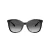 Coach L1101 Lunettes de Soleil HC 8271U 5002T3