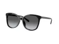 Coach L1101 Lunettes de Soleil HC 8271U 5002T3