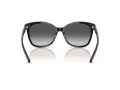 Coach L1101 Lunettes de Soleil HC 8271U 5002T3