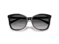 Coach L1101 Lunettes de Soleil HC 8271U 5002T3