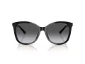 Coach L1101 Lunettes de Soleil HC 8271U 5002T3