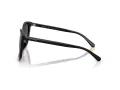 Coach L1101 Lunettes de Soleil HC 8271U 5002T3