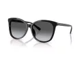 Coach L1101 Lunettes de Soleil HC 8271U 5002T3