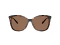 Coach L1101 Lunettes de Soleil HC 8271U 512073