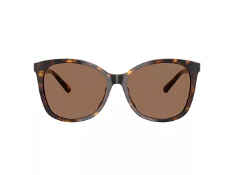Coach L1101 Lunettes de Soleil HC 8271U 512073