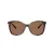 Coach L1101 Lunettes de Soleil HC 8271U 512073
