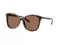 Coach L1101 Lunettes de Soleil HC 8271U 512073