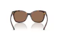 Coach L1101 Lunettes de Soleil HC 8271U 512073