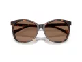 Coach L1101 Lunettes de Soleil HC 8271U 512073