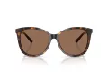 Coach L1101 Lunettes de Soleil HC 8271U 512073