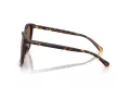 Coach L1101 Lunettes de Soleil HC 8271U 512073