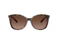 Coach L1101 Lunettes de Soleil HC 8271U 5120T5