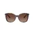 Coach L1101 Lunettes de Soleil HC 8271U 5120T5