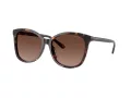Coach L1101 Lunettes de Soleil HC 8271U 5120T5