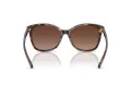 Coach L1101 Lunettes de Soleil HC 8271U 5120T5
