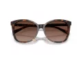 Coach L1101 Lunettes de Soleil HC 8271U 5120T5