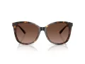 Coach L1101 Lunettes de Soleil HC 8271U 5120T5