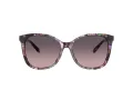Coach L1101 Lunettes de Soleil HC 8271U 584346