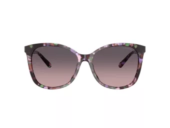 Coach L1101 Lunettes de Soleil HC 8271U 584346