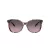 Coach L1101 Lunettes de Soleil HC 8271U 584346