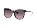 Coach L1101 Lunettes de Soleil HC 8271U 584346
