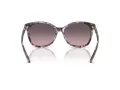 Coach L1101 Lunettes de Soleil HC 8271U 584346