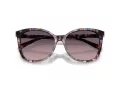 Coach L1101 Lunettes de Soleil HC 8271U 584346