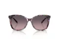 Coach L1101 Lunettes de Soleil HC 8271U 584346