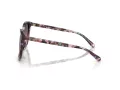 Coach L1101 Lunettes de Soleil HC 8271U 584346