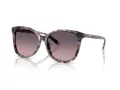 Coach L1101 Lunettes de Soleil HC 8271U 584346