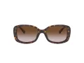 Coach L1114 Lunettes de Soleil HC 8278 512013