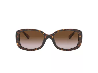 Coach L1114 Lunettes de Soleil HC 8278 512013
