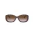 Coach L1114 Lunettes de Soleil HC 8278 512013