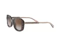 Coach L1114 Lunettes de Soleil HC 8278 512013