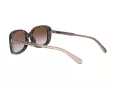 Coach L1114 Lunettes de Soleil HC 8278 512013