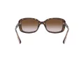Coach L1114 Lunettes de Soleil HC 8278 512013