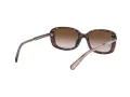 Coach L1114 Lunettes de Soleil HC 8278 512013