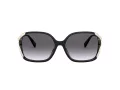Coach L1116 Lunettes de Soleil HC 8280U 50028G