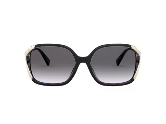 Coach L1116 Lunettes de Soleil HC 8280U 50028G