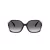 Coach L1116 Lunettes de Soleil HC 8280U 50028G