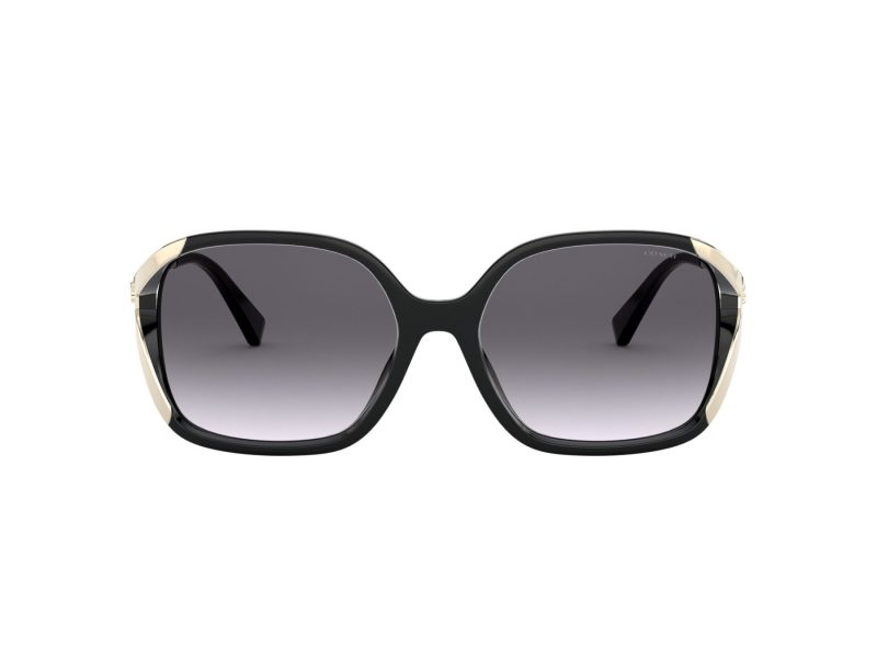 Coach L1116 Lunettes de Soleil HC 8280U 50028G