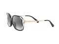 Coach L1116 Lunettes de Soleil HC 8280U 50028G