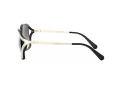 Coach L1116 Lunettes de Soleil HC 8280U 50028G