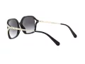 Coach L1116 Lunettes de Soleil HC 8280U 50028G