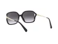 Coach L1116 Lunettes de Soleil HC 8280U 50028G