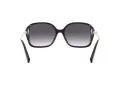 Coach L1116 Lunettes de Soleil HC 8280U 50028G