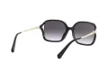 Coach L1116 Lunettes de Soleil HC 8280U 50028G