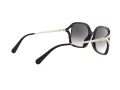 Coach L1116 Lunettes de Soleil HC 8280U 50028G