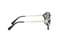 Coach L1116 Lunettes de Soleil HC 8280U 50028G