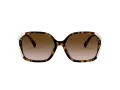 Coach L1116 Lunettes de Soleil HC 8280U 512013